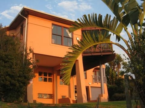 The Gem - Traumhaus am Indischen Ozean