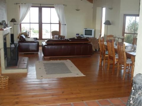 The Gem - Traumhaus am Indischen Ozean