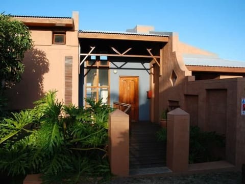 The Gem - Traumhaus am Indischen Ozean