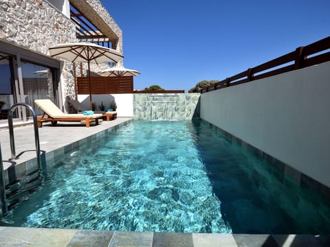 "Villa 101 X Rhodos"