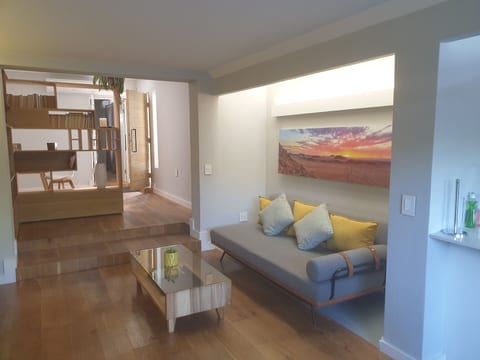 Kleines Ferienhaus in Deurdrif mit Privatem Garten