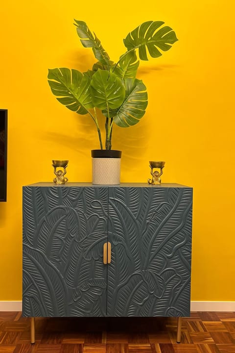 Elegante Wohnung