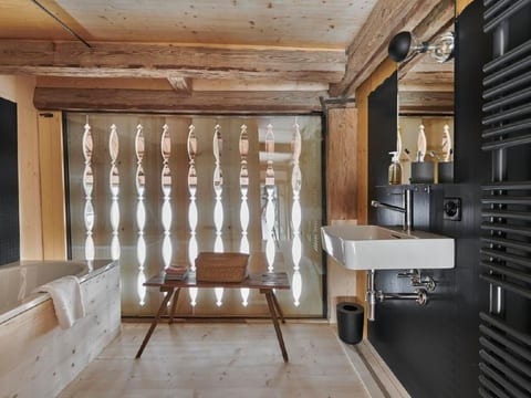 Taunerhaus - Stiftung Ferien im Baudenkmal