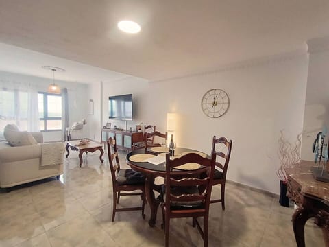 K'laya life beach , 4 schlafzimmer, meerblick