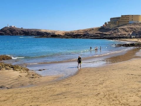 K'laya life beach , 4 schlafzimmer, meerblick