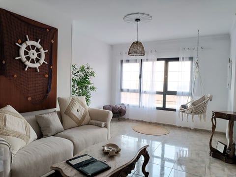 K'laya life beach , 4 schlafzimmer, meerblick