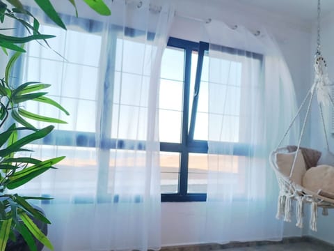 K'laya life beach , 4 schlafzimmer, meerblick