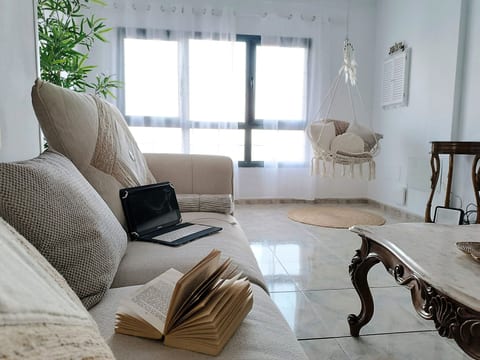 K'laya life beach , 4 schlafzimmer, meerblick