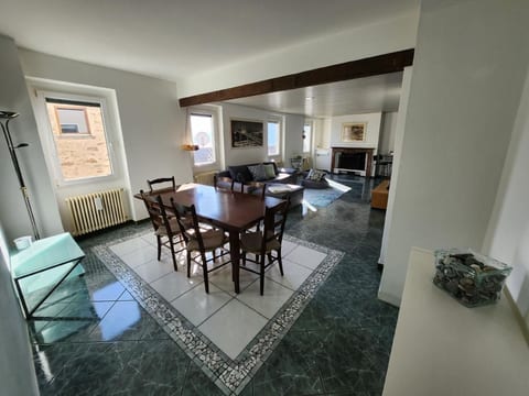 Haus Antonini