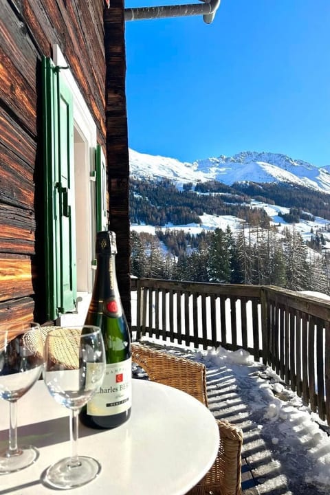 Hitzenboden