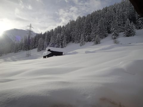 Hitzenboden