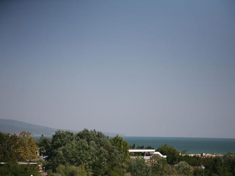 Azzuro