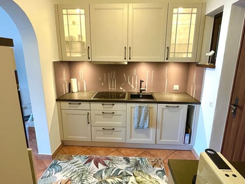 Residenza Viramonte, Casa Fiona, Wohnung 53