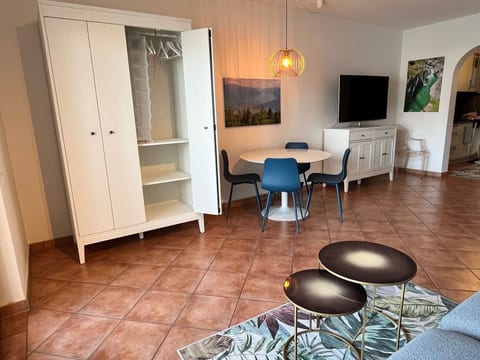 Residenza Viramonte, Casa Fiona, Wohnung 53