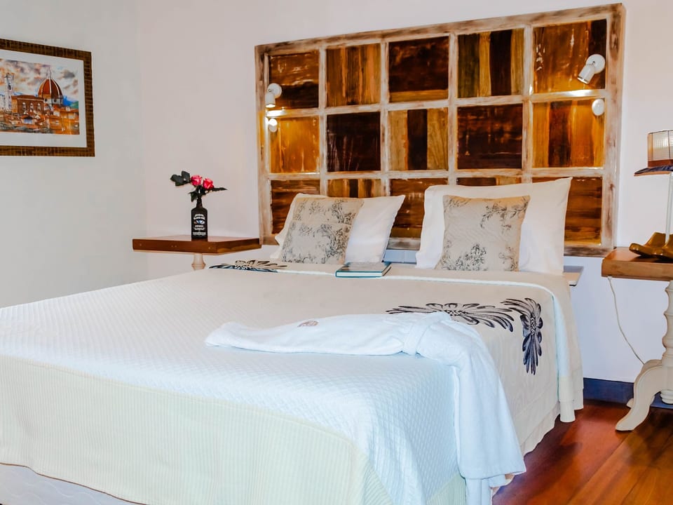KOLONIALE UND STILVOLLE WOHNUNG IM HISTORISCHEN ZENTRUM - Quito