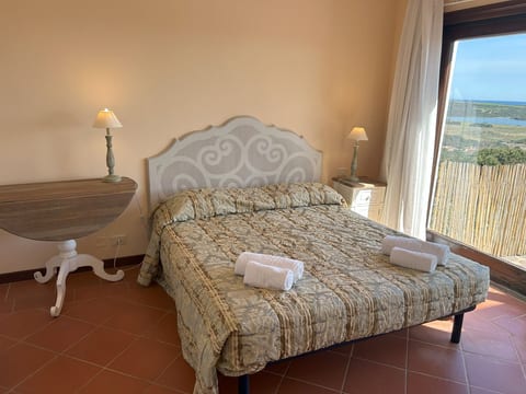 Villa Camilla
