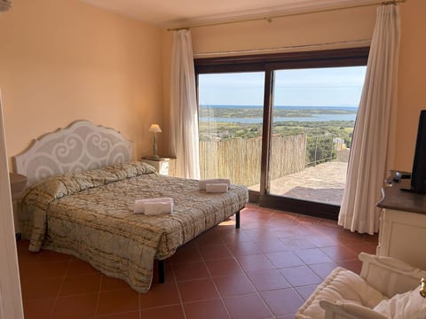 Villa Camilla