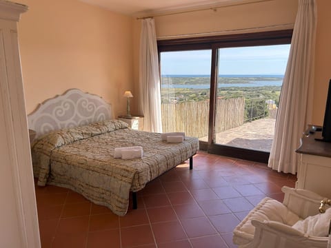 Villa Camilla