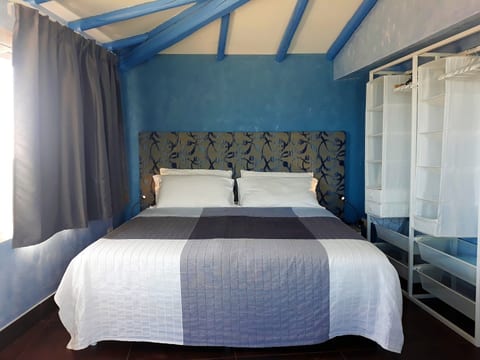 Wohnung in Giardini Naxos