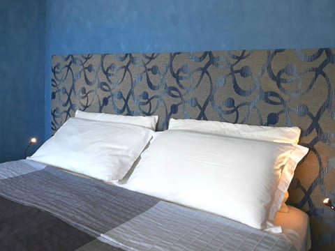 Wohnung in Giardini Naxos