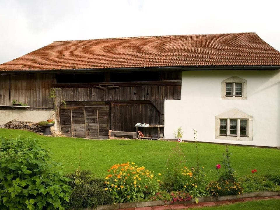 Heidi - Petit-Val
