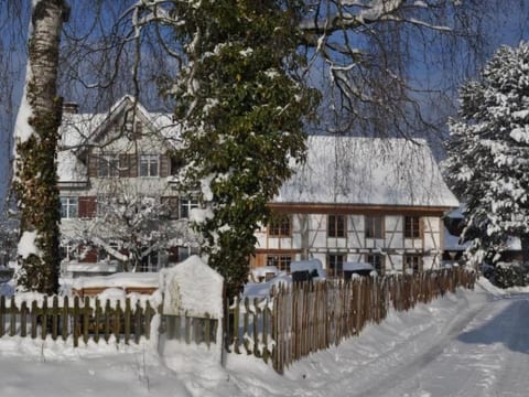 Chatzerüti