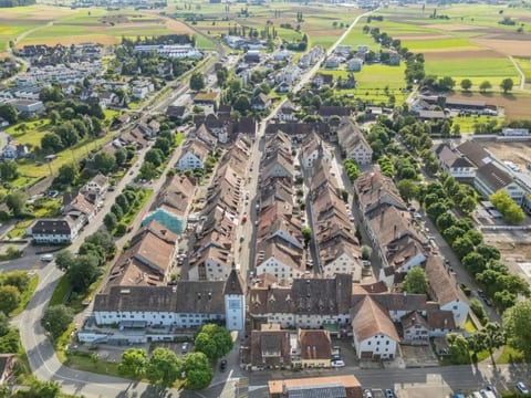 Baderhaus