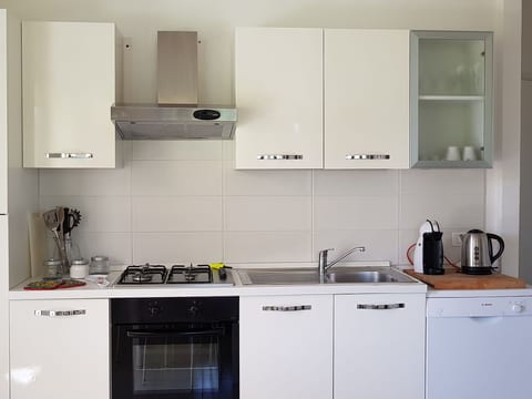Haus in Scicli mit privatem Pool