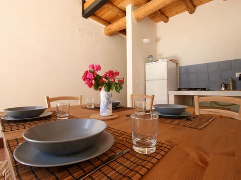 Wohnung in Partinico mit Privatparkplatz