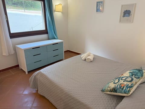 Villa in Banani
