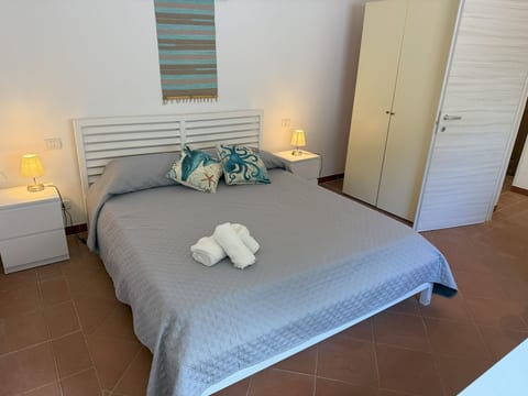 Villa in Banani