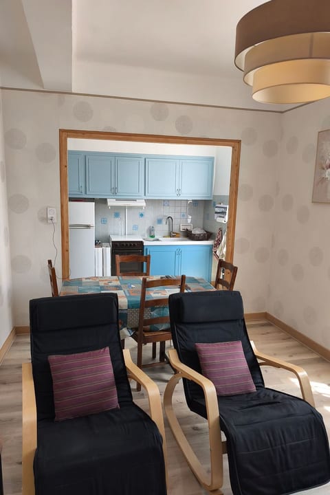 Schönes renoviertes katalanisches Haus