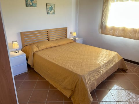 'Villa Le Yucche