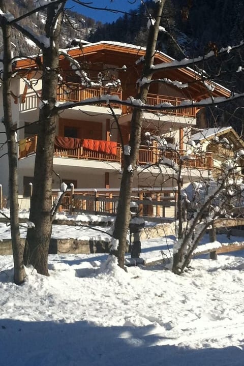 "Rio di Pusteria