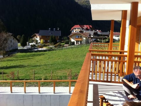 "Rio di Pusteria