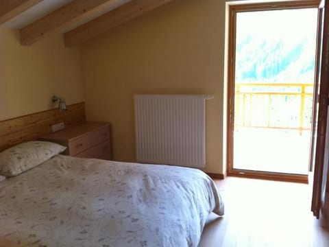 "Rio di Pusteria