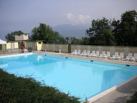 Casa Nortina