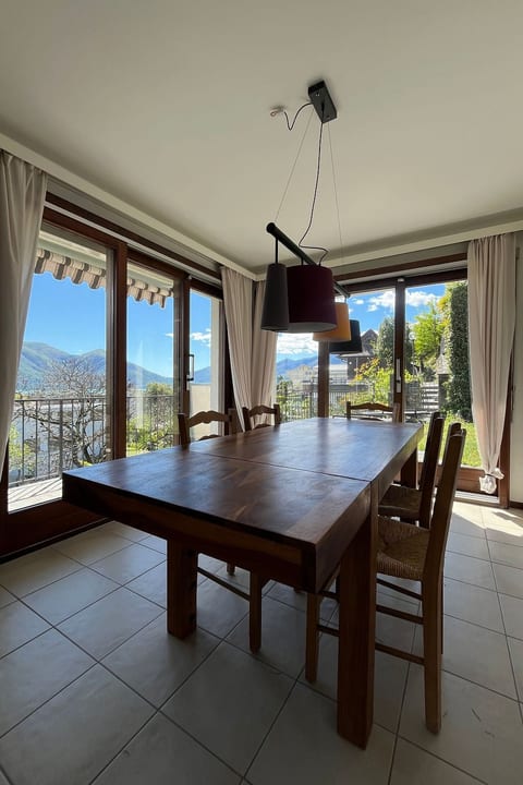 Casa Rena