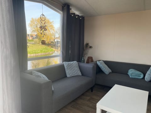 Haus Jeff