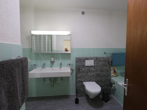 Casa Primavera