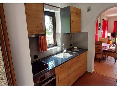 Residenza Viramonte, ,Casa Daniela, Wohnung 33