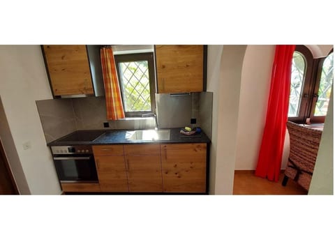 Residenza Viramonte, ,Casa Daniela, Wohnung 33