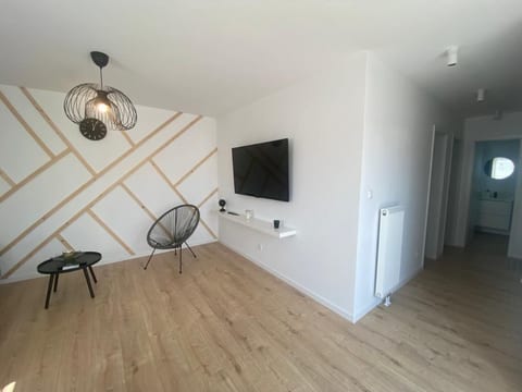 Sonnenschein
