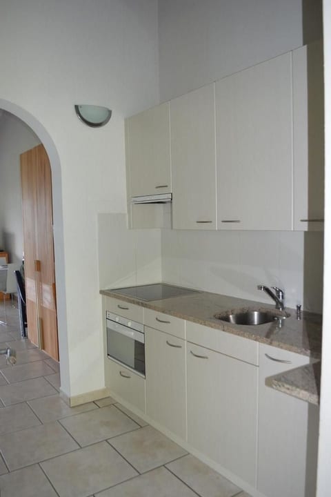 Residenza Viramonte, Casa Daniela, Wohnung 37