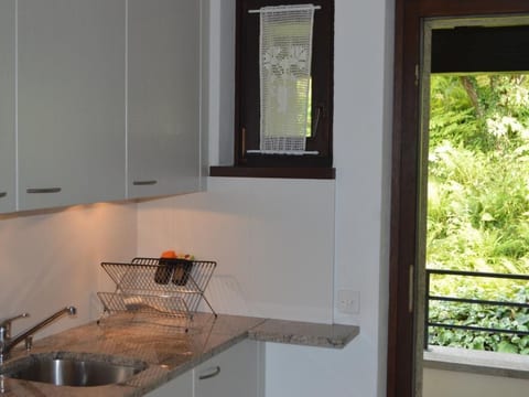 Residenza Viramonte, Casa Daniela, Wohnung 37