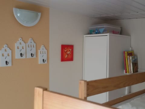 Haus Jule