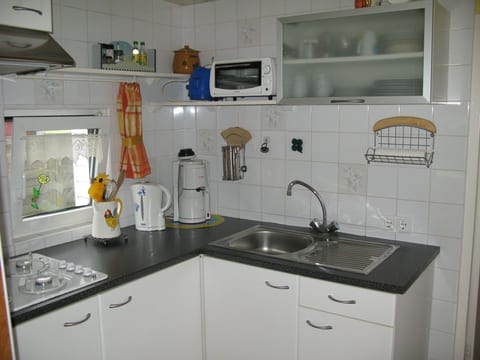 Haus Jule