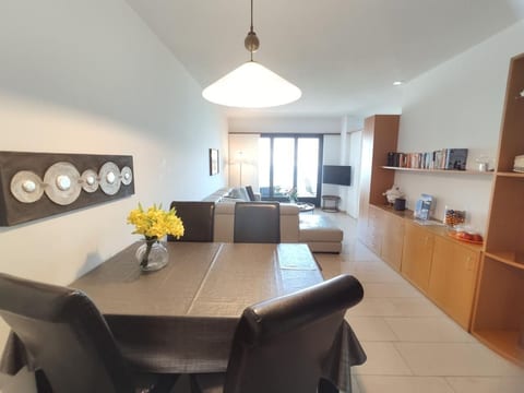 Residenza Viramonte - Casa Aurelia, Wohnung 8