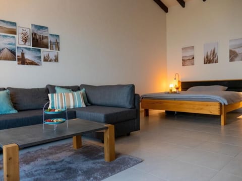 Casa Daniela App 36