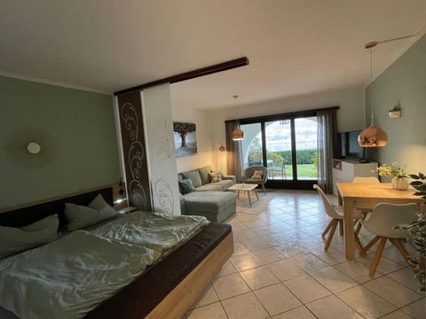 Wohnung 32